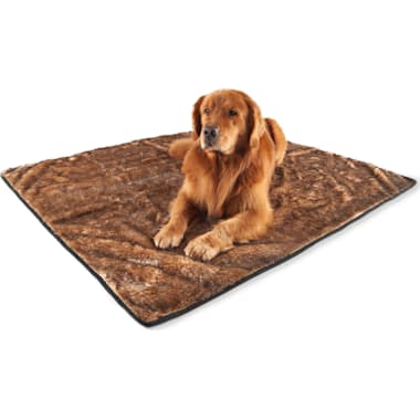 Best dog sales blanket for car