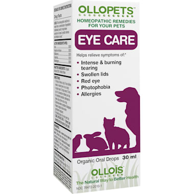 Best Eye Drops For Dogs of 2024 According to Customers Updated