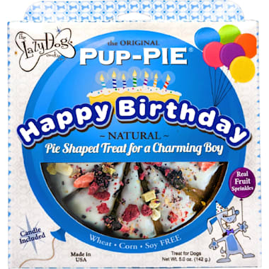 Small Dog Cakes Petco