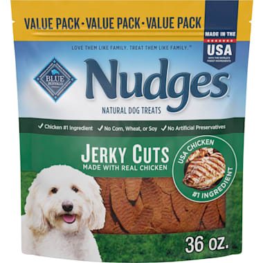 Best treats for husky online