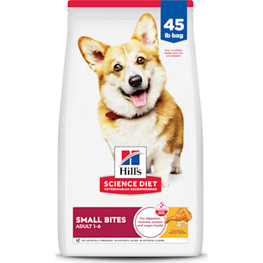 Best tasting top dog