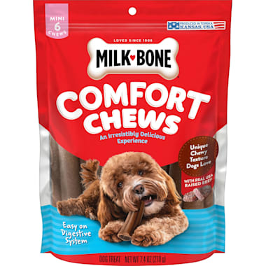 Good dog treats for huskies sales