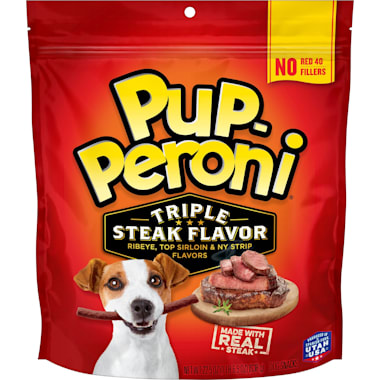 Good treats for huskies top