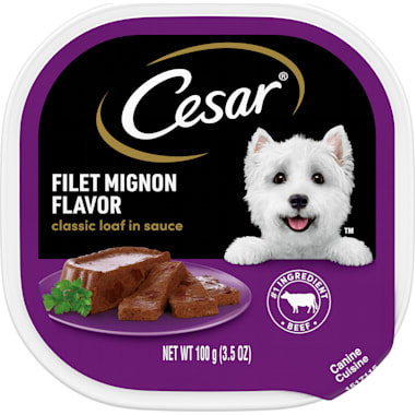 Soft Dog Food For Dogs With Bad Teeth Petco