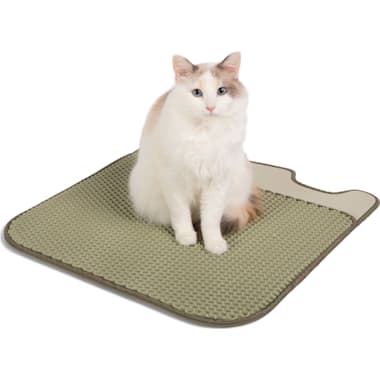 Petco snuffle sales mat