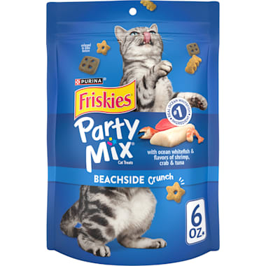 Best Selling Cat Treats of 2024 According to Customers Updated