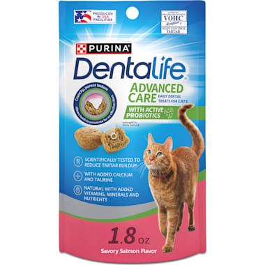 Pill popper 2025 for cats petco