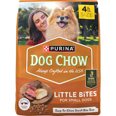 Nestle Dog Food Petco