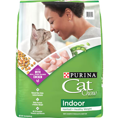 Soft food for cats with bad teeth store