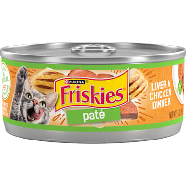 Wet Cat Food For Diabetic Cats Petco