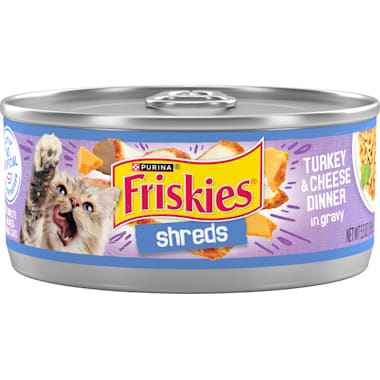 Cheap wet best sale cat food