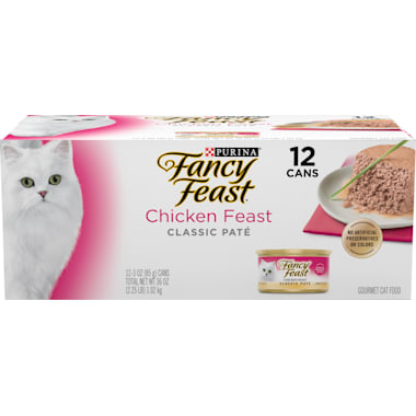 Over the counter diabetic cat food sale