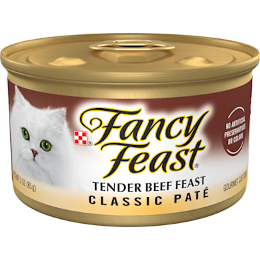 Wet Cat Food For Diabetic Cats Petco