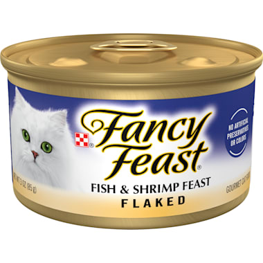 Low Protein Wet Cat Food Petco