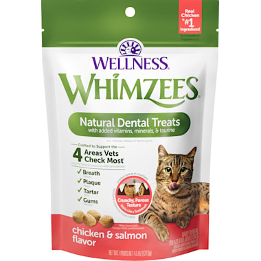 Pill popper 2025 for cats petco