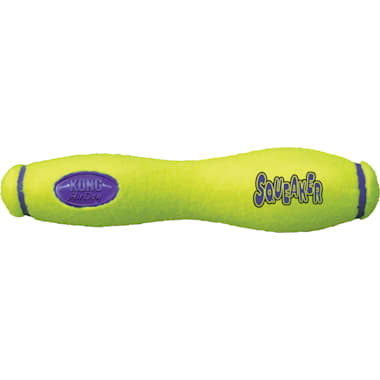 Best toys for english bulldog puppies online