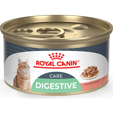 Royal Canin Cat Food For Fussy Eaters Petco