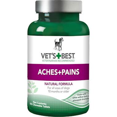 Petco knee brace for dogs top