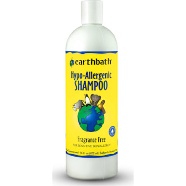 Best Dog Shampoo For Hot Spots of 2024 According to Customers