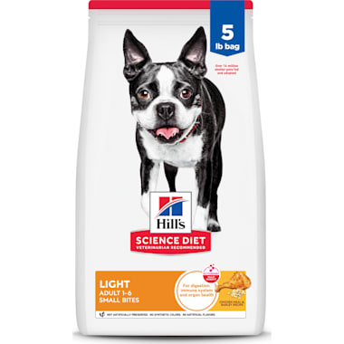 Hill s Healthy Advantage Puppy Large Breed Petco
