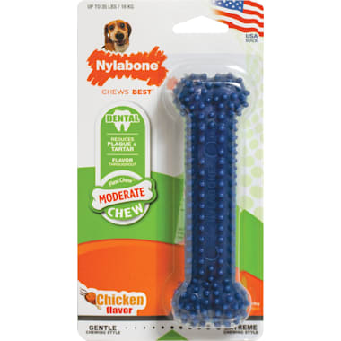 Petco new arrivals chew toys