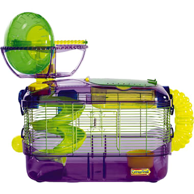 Best hamster toys hotsell