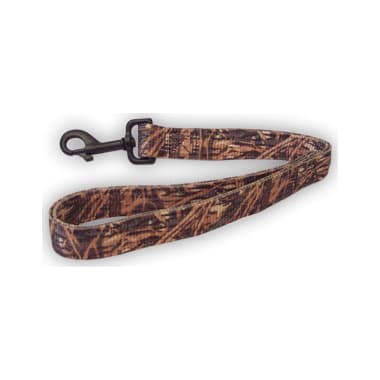 Remington shop slip lead