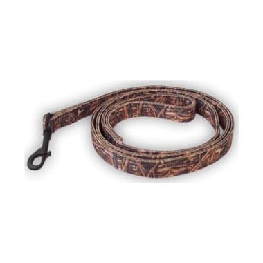 Remington slip leash 2025