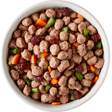 Freshpet dog joy shop chicken treats
