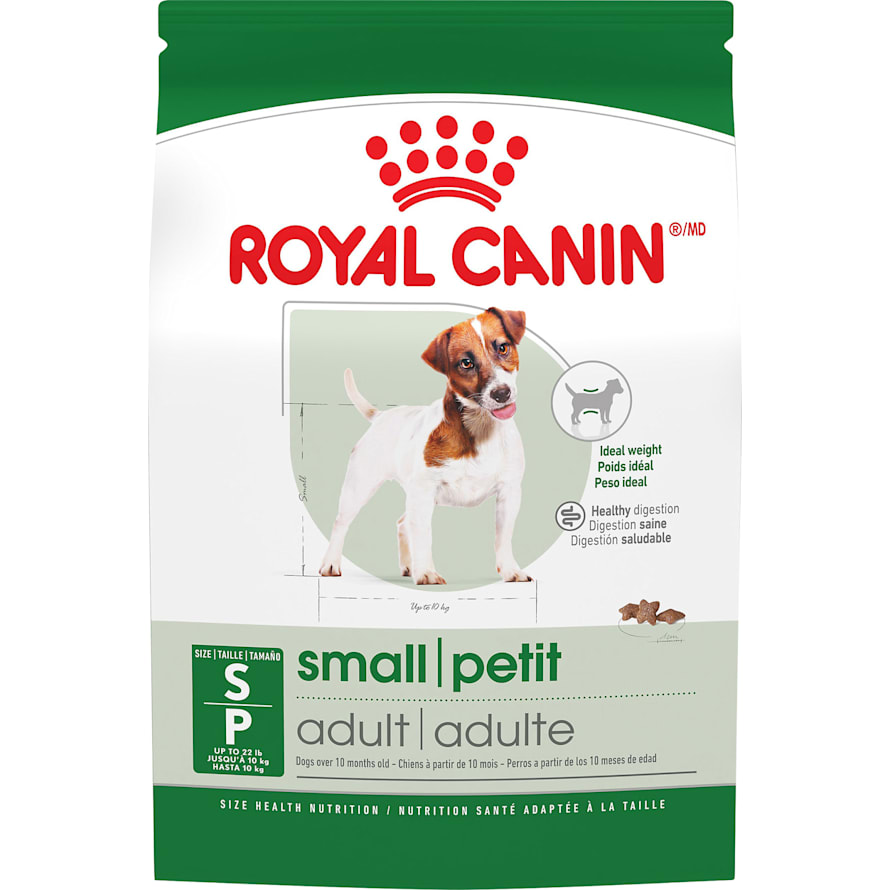 Royal Canin Medium Adult Dry Dog Food