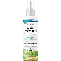 Petco store pheromone spray
