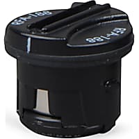 PetSafe 3 Volt Lithium Battery Module