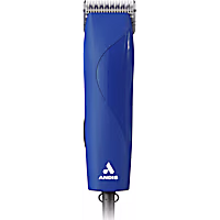 Andis Easy Clip Groom Clipper Kit For Dogs