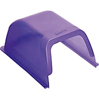 ScoopFree by PetSafe Automatic Litter Box Privacy Hood