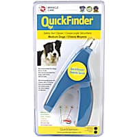 Petco grooming supplies outlet
