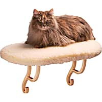 K&H Kitty Sill