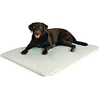 Cooling Dog Beds Mats Pads Petco
