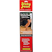 Petco cat repellent best sale