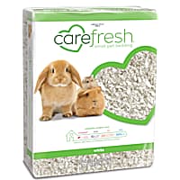 Guinea pig fleece bedding petco outlet
