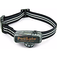 PetSafe In-Ground Deluxe Little Dog Extra Receiver