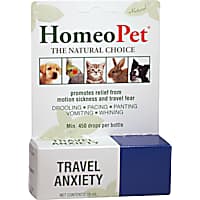 Calming Treats Chews Supplements for Dogs Petco