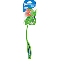 Toy ball launcher cheap