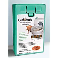 CatGenie SaniSolution 60-Original Cartridge