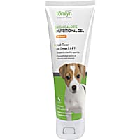 Tomlyn Nutri-Cal Puppy Dietary Supplement