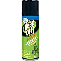 Pet corrector spray petco on sale