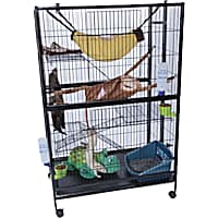 Ferret cages for sale near me 2025