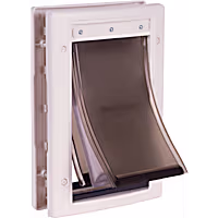PetSafe Extreme Weather Door