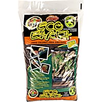 Best bedding shop for crested geckos