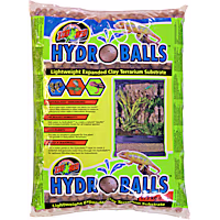 Zoo Med HydroBalls