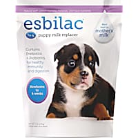 PetAg Esbilac Puppy Milk Replacer Powder